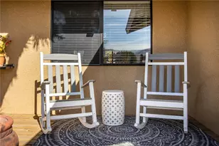 62110 Crestview Dr, Joshua Tree, CA 92252 - Photo 7