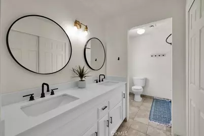 4808 Camarilla Avenue, Yucca Valley, CA 92284 - Photo 21