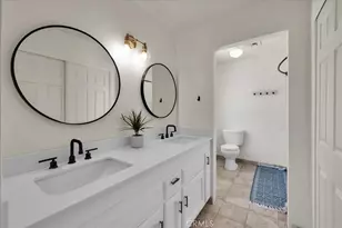 4808 Camarilla Ave, Yucca Valley, CA 92284 - Photo 21