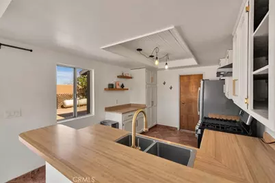 4808 Camarilla Avenue, Yucca Valley, CA 92284 - Photo 13