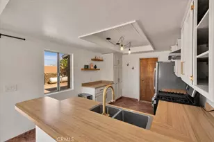 4808 Camarilla Ave, Yucca Valley, CA 92284 - Photo 13