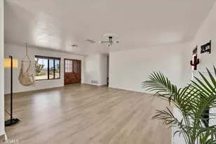 4808 Camarilla Ave, Yucca Valley, CA 92284 - Photo 9