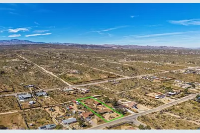 4808 Camarilla Avenue, Yucca Valley, CA 92284 - Photo 43