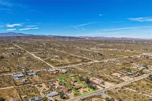 4808 Camarilla Ave, Yucca Valley, CA 92284 - Photo 43