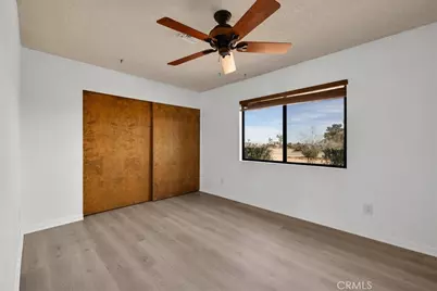 4808 Camarilla Avenue, Yucca Valley, CA 92284 - Photo 27