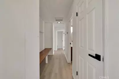 4808 Camarilla Avenue, Yucca Valley, CA 92284 - Photo 17