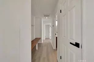 4808 Camarilla Ave, Yucca Valley, CA 92284 - Photo 17