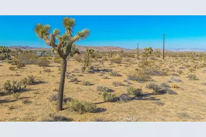 59057 Aberdeen Drive, Yucca Valley, CA 92284 - Photo 21