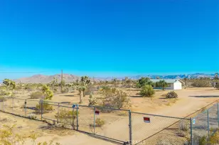59057 Aberdeen Dr, Yucca Valley, CA 92284 - Photo 3