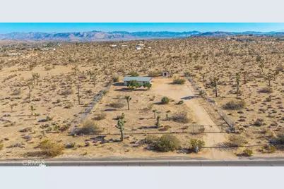 59057 Aberdeen Drive, Yucca Valley, CA 92284 - Photo 37