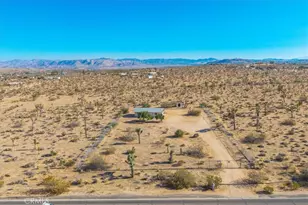 59057 Aberdeen Dr, Yucca Valley, CA 92284 - Photo 37