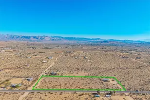 59057 Aberdeen Dr, Yucca Valley, CA 92284 - Photo 23