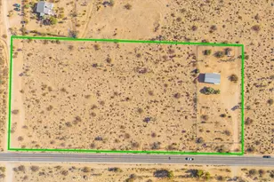 59057 Aberdeen Dr, Yucca Valley, CA 92284 - Photo 19