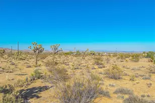 59057 Aberdeen Dr, Yucca Valley, CA 92284 - Photo 15