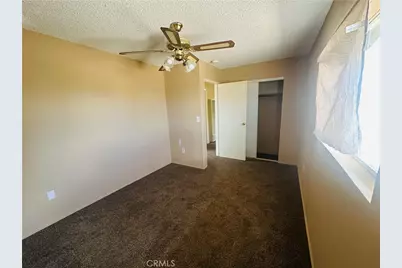 59057 Aberdeen Drive, Yucca Valley, CA 92284 - Photo 9