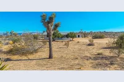 59057 Aberdeen Drive, Yucca Valley, CA 92284 - Photo 33