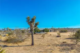 59057 Aberdeen Dr, Yucca Valley, CA 92284 - Photo 33