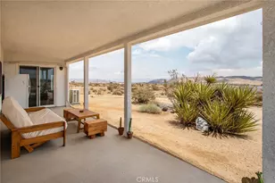 55921 Ornelas Ln, Landers, CA 92285 - Photo 5