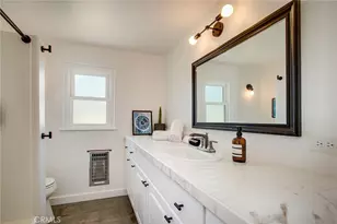 55921 Ornelas Ln, Landers, CA 92285 - Photo 21