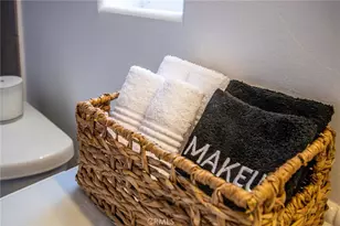 55921 Ornelas Ln, Landers, CA 92285 - Photo 31