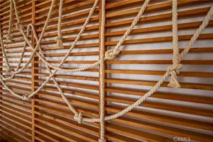 55921 Ornelas Ln, Landers, CA 92285 - Photo 19