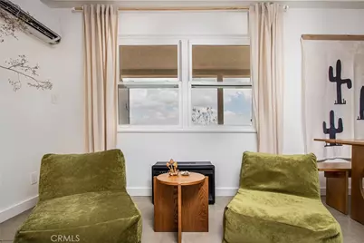 55921 Ornelas Lane, Landers, CA 92285 - Photo 17