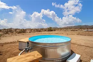 55921 Ornelas Ln, Landers, CA 92285 - Photo 33