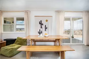 55921 Ornelas Ln, Landers, CA 92285 - Photo 11