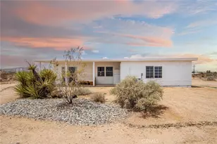 55921 Ornelas Ln, Landers, CA 92285 - Photo 3