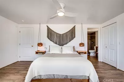 55921 Ornelas Lane, Landers, CA 92285 - Photo 25