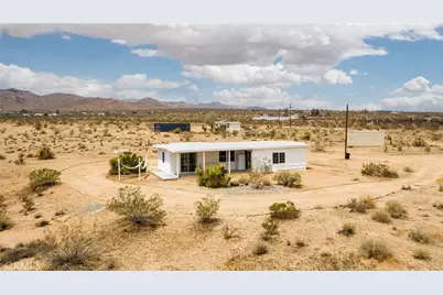 55921 Ornelas Lane, Landers, CA 92285 - Photo 33