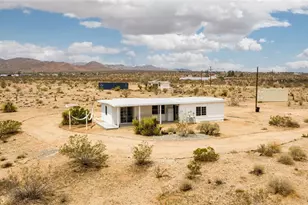 55921 Ornelas Ln, Landers, CA 92285 - Photo 33