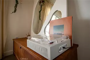 55921 Ornelas Ln, Landers, CA 92285 - Photo 15