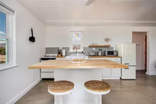 55921 Ornelas Ln, Landers, CA 92285 - Photo 9