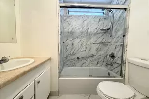 55524 Yucca Trail, Yucca Valley, CA 92284 - Photo 17