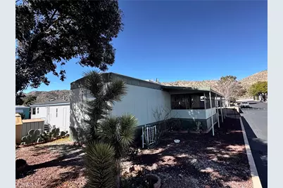 55524 Yucca Trail #54, Yucca Valley, CA 92284 - Photo 3