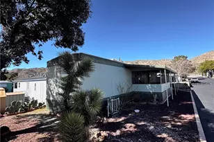 55524 Yucca Trail, Yucca Valley, CA 92284 - Photo 3