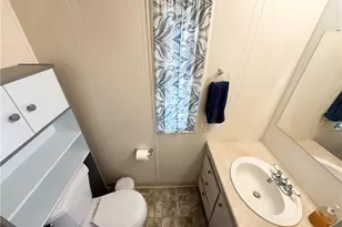 55524 Yucca Trail, Yucca Valley, CA 92284 - Photo 29