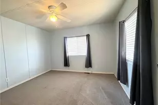 55524 Yucca Trail, Yucca Valley, CA 92284 - Photo 25