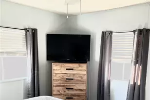 55524 Yucca Trail, Yucca Valley, CA 92284 - Photo 23