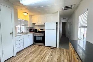 55524 Yucca Trail, Yucca Valley, CA 92284 - Photo 13
