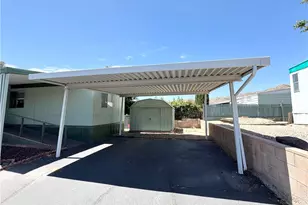 55524 Yucca Trail, Yucca Valley, CA 92284 - Photo 33