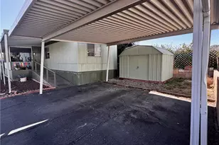 55524 Yucca Trail, Yucca Valley, CA 92284 - Photo 21