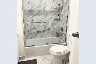 55524 Yucca Trail #54, Yucca Valley, CA 92284 - Photo 11