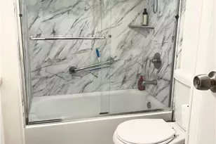 55524 Yucca Trail, Yucca Valley, CA 92284 - Photo 11