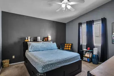 6752 Manzanita Avenue, 29 Palms MCB, CA 92277 - Photo 15