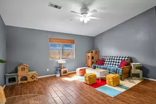 6752 Manzanita Ave, 29 Palms MCB, CA 92277 - Photo 7