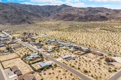 6752 Manzanita Avenue, 29 Palms MCB, CA 92277 - Photo 37