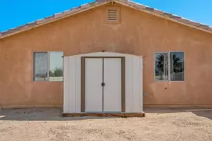 6752 Manzanita Ave, 29 Palms MCB, CA 92277 - Photo 27