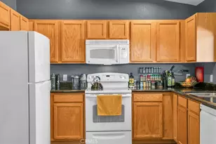 6752 Manzanita Ave, 29 Palms MCB, CA 92277 - Photo 11